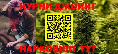 мдпв Нальчик