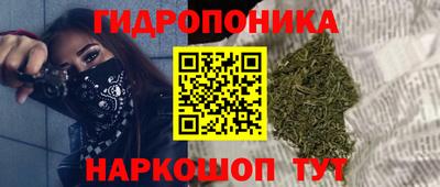 тгк Нарткала