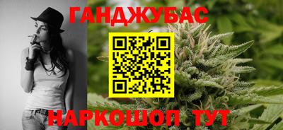 мдпв Нальчик