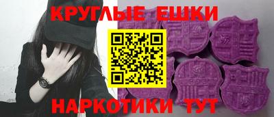 мдпв Нальчик