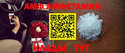 тгк Нарткала