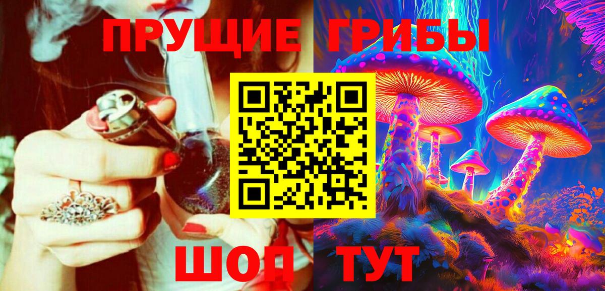 Сосновый Бор  Галлюциногенные грибы Psilocybine cubensis  Галлюциногенные грибы мицелий  Вход с VPN 